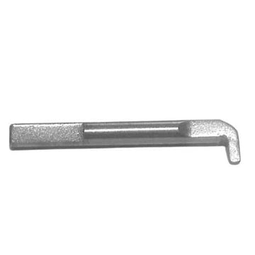 11300 Graifer pentru FISCHBEIN