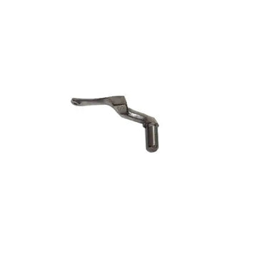 121-76004 Graifer superior Juki