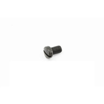 9/64-s40005 Surub capac