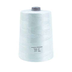 Con ață 2kg