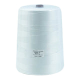 Ață de cusut saci dublu siliconată 5kg