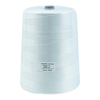 Con ață 5kg