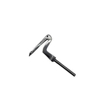 Graifer inferior S01248-001 Masini de cusut industriale - A EOL SRL