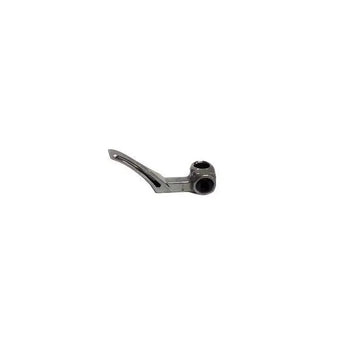 Graifer superior masina de surfilat 147934-001