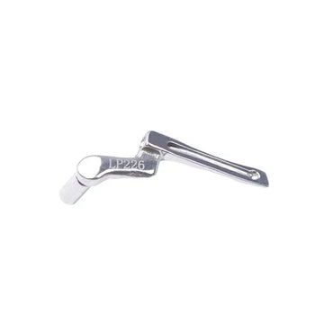 LP226 Graifer superior