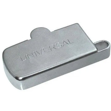 Magnet liniar mare
