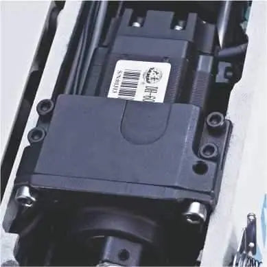 Masina de cusut butoniere, usoara electronica MAQI LS-T1790A-7