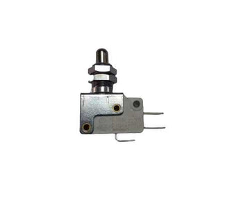 Microintrerupator pentru pedala mesei de calcat Masini de cusut industriale - A EOL SRL