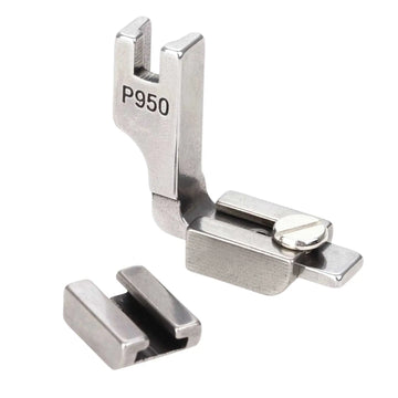 Piciorus de incretire P950