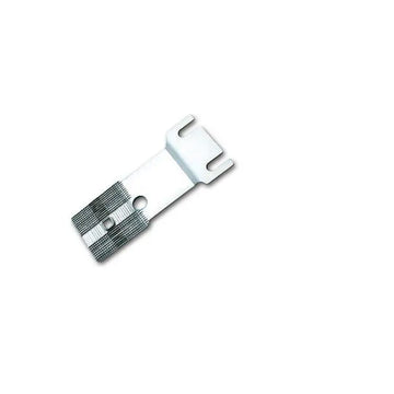 Placa ac masina de cusut nasturi B2529-372-000