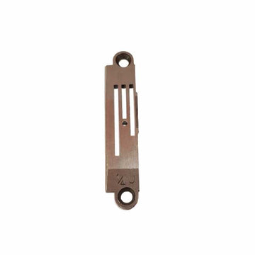 Placa ac masina de rihtuit B1190-522-U00