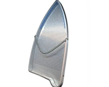 Talpa teflon NEW LEMM Masini de cusut industriale - A EOL SRL