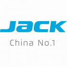 Jack no 1 300x300
