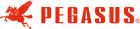 Logo bacania rod on white retina 400x b091d33e f332 4af1 b2db ee254b3fe240