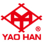 Yaohan logo