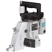 Masina de cusut saci portabila N600A