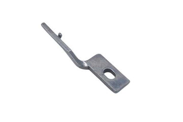 110-38809 Opritor de graifer masina liniara