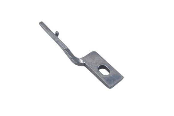 110-38809 Opritor de graifer masina liniara