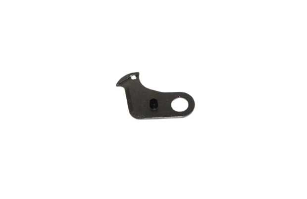 110-40052 cutit mobil Juki