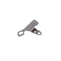 110-40201 Protectie cutit Juki