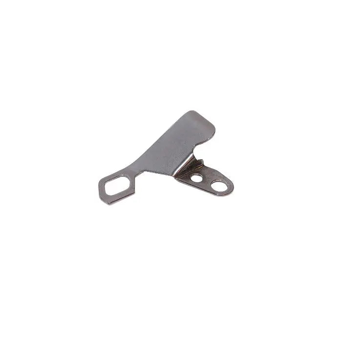 110-40201 Protectie cutit Juki