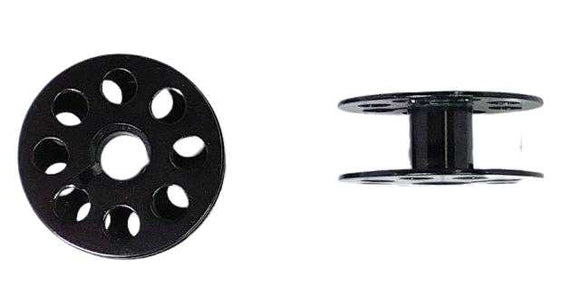 117061-0-01 Spon graifer marit Masini de cusut industriale - A EOL SRL