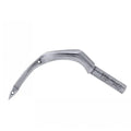 118-29405 Graifer lantisor Juki