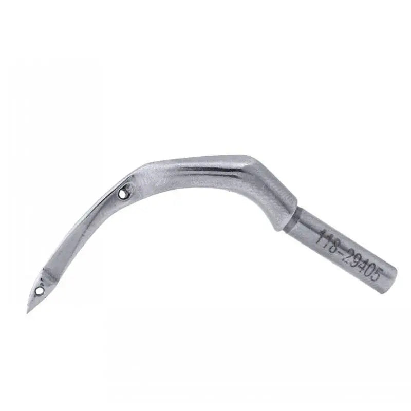 118-29405 Graifer lantisor Juki