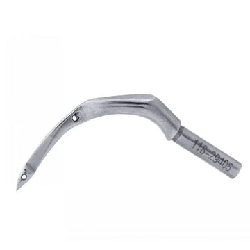 118-29405 Graifer lantisor Juki