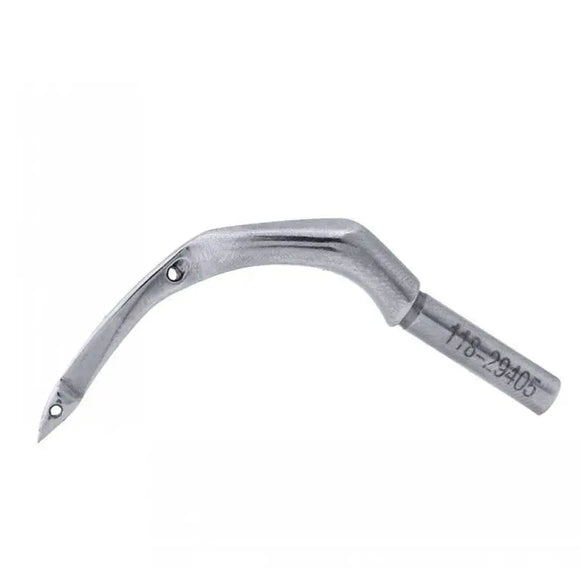 118-29405 Graifer lantisor Juki