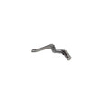 118-88005 Graifer superior JUKI