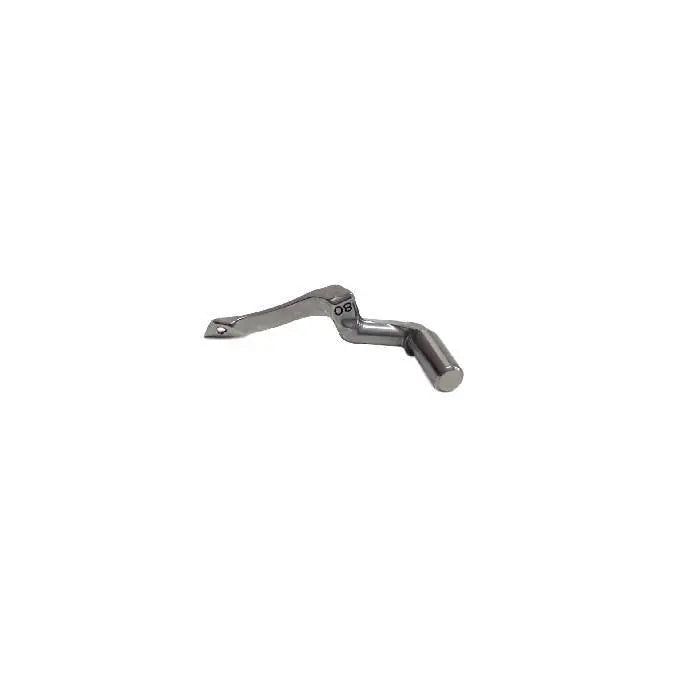 118-88005 Graifer superior JUKI