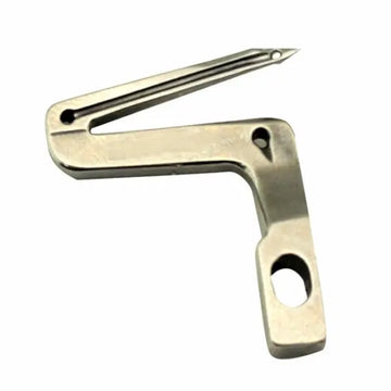 118-88500 Graifer inferior Juki