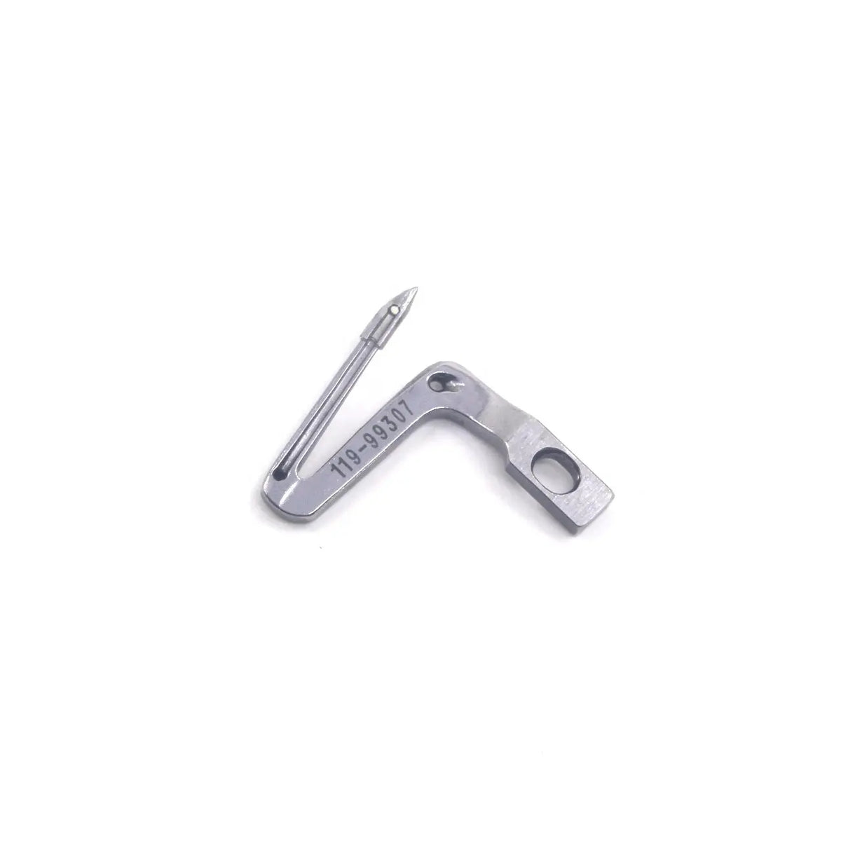 119-99307 Graifer Inferior Juki Masini de cusut industriale - A EOL SRL
