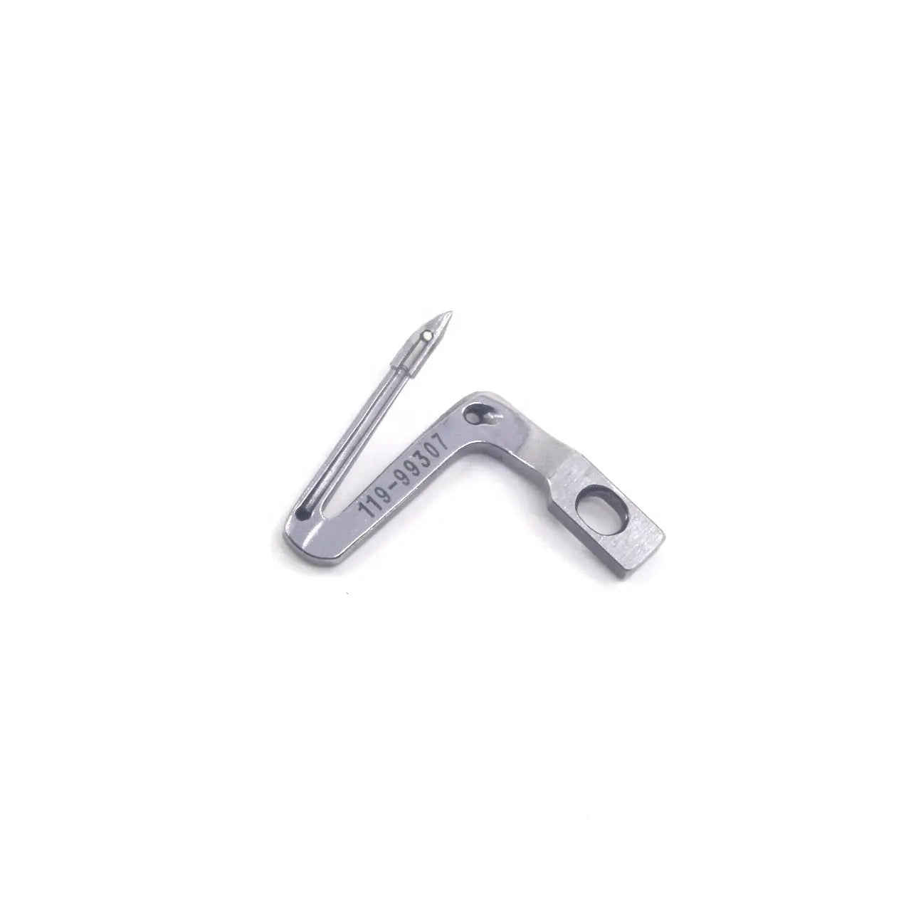 119-99307 Graifer Inferior Juki Masini de cusut industriale - A EOL SRL