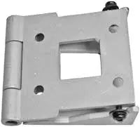 11906 Suport motor Fischbein