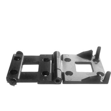 11906 Suport motor Fischbein