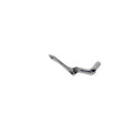 124-81008 Graifer superior Maqi, Juki