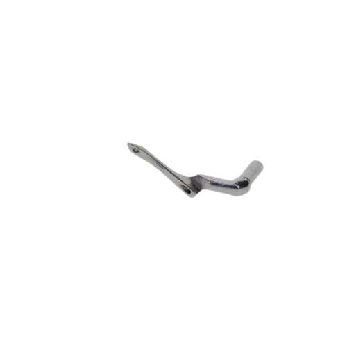 124-81008 Graifer superior Maqi, Juki