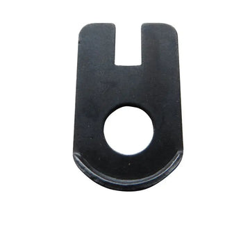 12C1-24 Saiba strangere lama Masini de cusut industriale - A EOL SRL