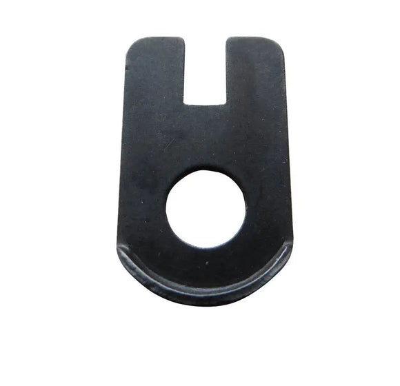 12C1-24 Saiba strangere lama Masini de cusut industriale - A EOL SRL