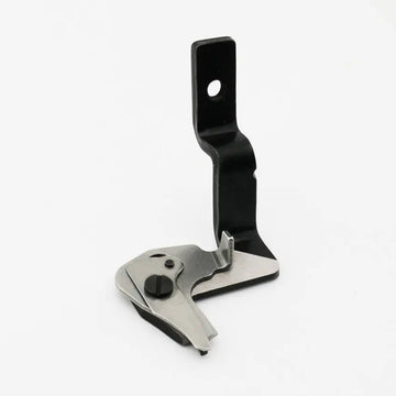 141509-1-01 Foarfeca butoniera usoara