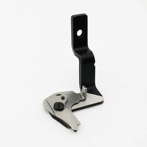 141509-1-01 Foarfeca butoniera usoara