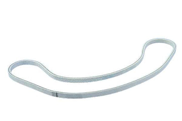 141711-0-00 Curea butoniera usoara Brother Masini de cusut industriale - A EOL SRL