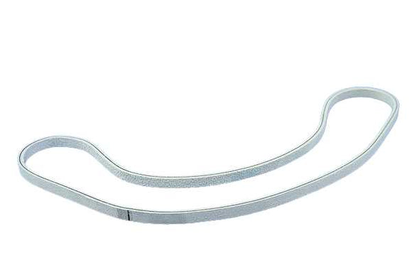 141711-0-00 Curea butoniera usoara Brother Masini de cusut industriale - A EOL SRL