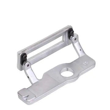 144497-0-01 Piciorus butoniera usoara