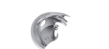 152685-0-01 Graifer rotativ masina de cusut cheite