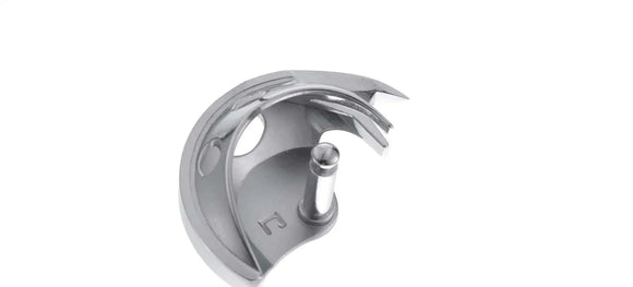 152685-0-01 Graifer rotativ masina de cusut cheite