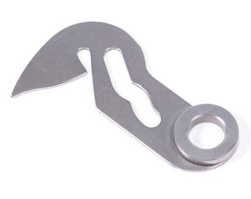 152906-1-01 Cutit mobil pentru masina de cusut chite Masini de cusut industriale - A EOL SRL