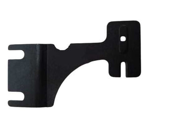 156336-0-01 Placa ac pentru masina de cusut nasturi Brother Masini de cusut industriale - A EOL SRL